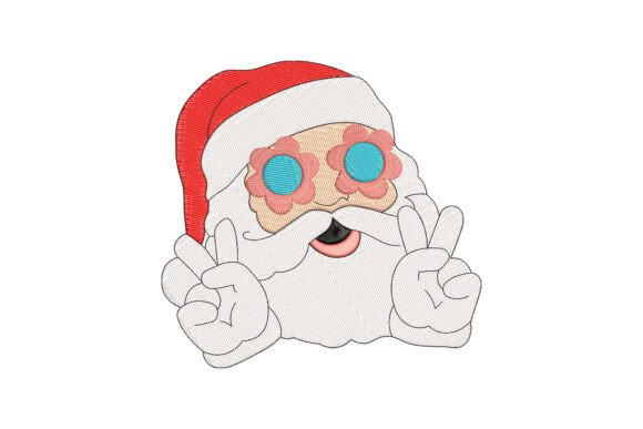Funny Santa Claus Christmas: A Designer's Real-World Review