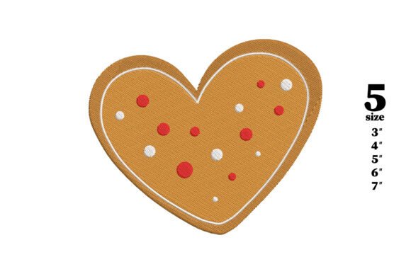 Gingerbread Cookie Love: A Designer's Holiday Review