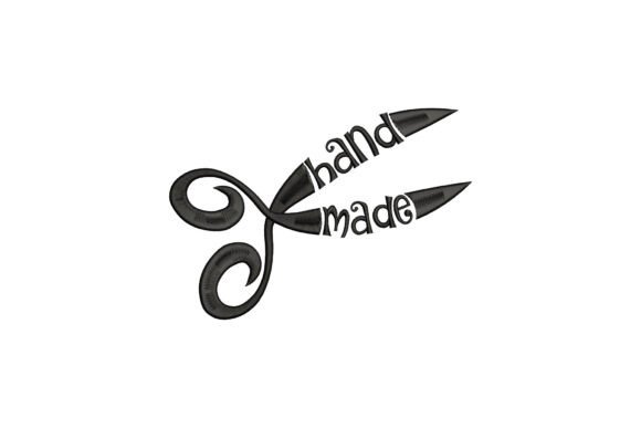 Handmade Scissors: A Designer's Review for Craft Fairs