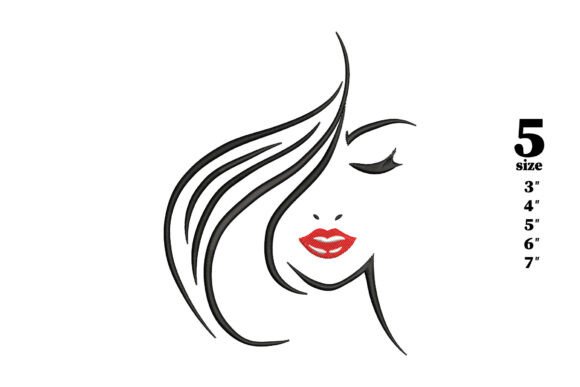 Woman Face: A Designer's Review for Boutique Sweatshirts
